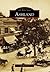 Ashland (Images of America: Oregon)