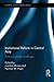Institutional Reform in Central Asia: Politico-Economic Challenges (Central Asian Studies)