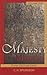 Majesty In Misery, Volume 1, Dark Gethsemane