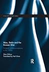 Mao, Stalin and the Korean War: Trilateral Communist Relations in the 1950s Mao, Stalin and the Korean War: Trilateral Communist Relations in the 1950s