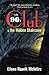 The 90s Club & the Hidden Staircase by Eileen Haavik McIntire