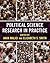 Political Science Research in Practice
