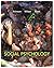 Social Psychology [with MyPsychLab & eText Access Code] by Elliot Aronson