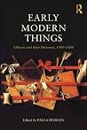 Early Modern Thin...