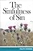 The Sinfulness of Sin