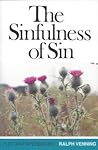 The Sinfulness of...