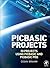 PICBASIC Projects by Dogan Ibrahim