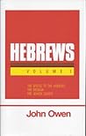 Epistle to the Hebrews (7 Vols)