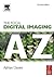 Focal Digital Imaging A to Z