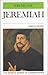 Jeremiah (Geneva Series Commentary, Vol 1)