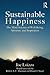 Sustainable Happiness by Joe Loizzo