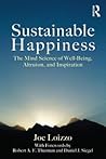 Sustainable Happiness