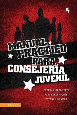 Manual Pr�ctico Para Consejera Juvenil
