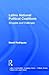 Latino National Political Coalitions: Struggles and Challenges (Latino Communities: Emerging Voices - Political, Social, Cultural and Legal Issues)