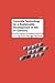 Concrete Technology for a Sustainable Development in the 21st... by Odd E. Gjørv