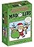 Have Yourself a Very Merry Mad Libs: Stocking Stuffer Mad Libs