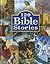 120 Bible Stories