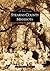 Stearns County (Images of America: Minnesota)