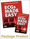ECGs Made Easy [w...