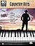 40 sheet Music Bestsellers: Country Hits - Piano Vocal Guitar Songbook | Classic and Contemporary Favorites for Performance and Practice | Mixed-Folio Edition