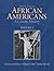 African Americans: A Concise History, Volume 2 Plus NEW MyHistoryLab with eText -- Access Card Package (4th Edition)