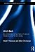 Ulrich Beck (Routledge Advances in Sociology)