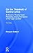 On the Threshold of Central Africa (1897): A Record of Twenty Years Pioneering Among the Barotsi of the Upper... (Cass Library of African Studies. Missionary Researches and T)