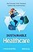 Sustainable Healthcare