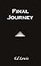 Final Journey