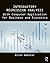 Introductory Regression Analysis: with Computer Application for Business and Economics