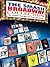 The Smash Broadway Collection: 100 Great Songs of the Century Piano, Vocal and Guitar Chords