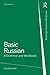 Basic Russian: A Grammar an...