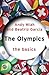 The Olympics: the Basics