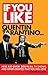 If You Like Quentin Tarantino: Here Are Over 200 Films, TV Shows and Other Oddities That You Will Love