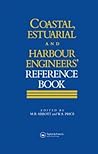 Coastal, Estuarial and Harbour Engineer's Reference Book