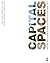 Capital Spaces: The Multipl...