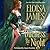 Duchess By Night by Eloisa James Duchess By Night by Eloisa James