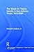 The Quest for Tejano Identity in San Antonio, Texas, 1913-2000 (Latino Communities: Emerging Voices - Political, Social, Cultural and Legal Issues)