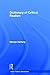 Dictionary of Critical Realism (Critical Realism by Mervyn Hartwig