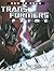 How To Draw Transformers Prime (Turtleback School & Library Binding Edition)