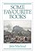 Some Favourite Books
