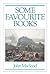 Some Favourite Books by John   MacLeod