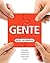 Gente: Nivel Intermedio [with MySpanishLab & eText Multi-Semester Access Code]