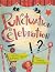 Punctuation Celebration (Turtleback School & Library Binding Edition)