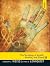 The Sociology of Health, Healing, and Illness, the Plus Mysearchlab with Etext -- Access Card Package