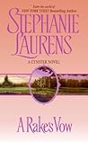 A Rake's Vow by Stephanie Laurens
