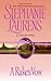 A Rake's Vow (Cynster, #2)