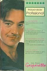 Prosperidade Profissional (Paperback)