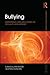 Bullying (Foundations and Futures of Education)