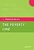 The Poverty Line by R. Subramanian